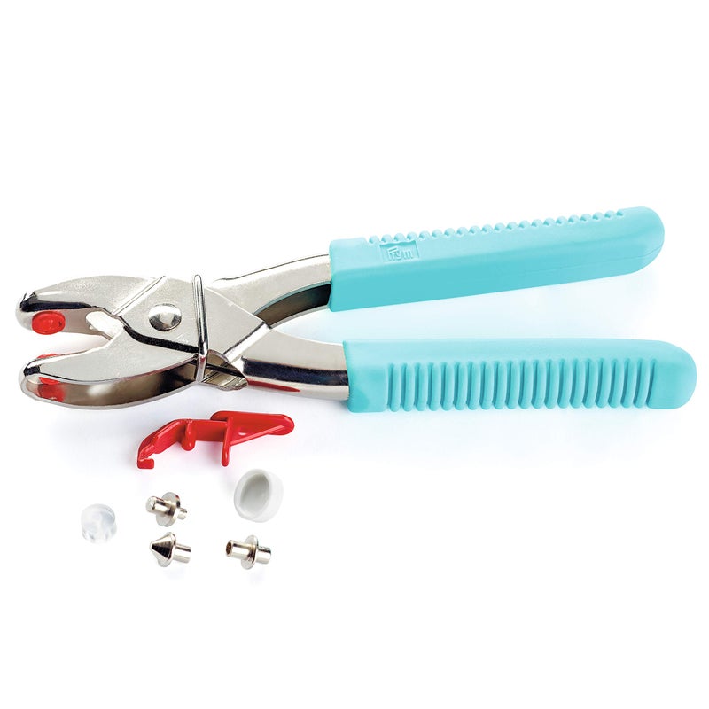 Prym Vario Pliers for Snaps & Eyelets - Image 2